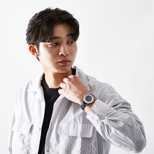 Load image into Gallery viewer, OMORI Model Watch