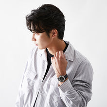 Load image into Gallery viewer, OMORI Model Watch