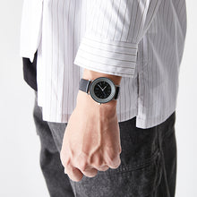 Load image into Gallery viewer, OMORI Model Watch