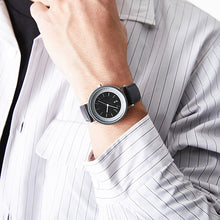 Load image into Gallery viewer, OMORI Model Watch
