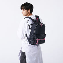 Load image into Gallery viewer, Ruby Model Backpack 【OSHI NO KO】