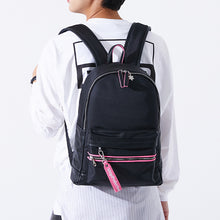 Load image into Gallery viewer, Ruby Model Backpack 【OSHI NO KO】