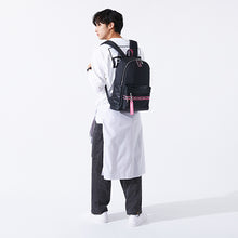 Load image into Gallery viewer, Ruby Model Backpack 【OSHI NO KO】