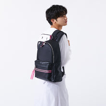 Load image into Gallery viewer, Ruby Model Backpack 【OSHI NO KO】