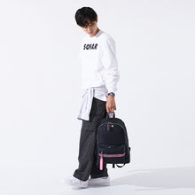 Load image into Gallery viewer, Ruby Model Backpack 【OSHI NO KO】