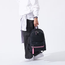 Load image into Gallery viewer, Ruby Model Backpack 【OSHI NO KO】