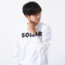 Load image into Gallery viewer, Ruby Model Watch 【OSHI NO KO】