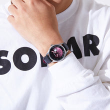 Load image into Gallery viewer, Ruby Model Watch 【OSHI NO KO】