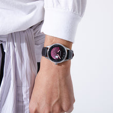 Load image into Gallery viewer, Ruby Model Watch 【OSHI NO KO】