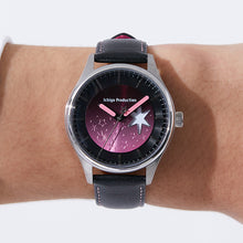 Load image into Gallery viewer, Ruby Model Watch 【OSHI NO KO】