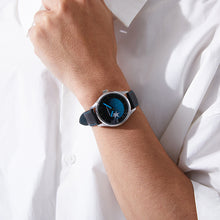 Load image into Gallery viewer, Aqua Model Watch 【OSHI NO KO】