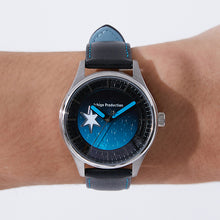 Load image into Gallery viewer, Aqua Model Watch 【OSHI NO KO】