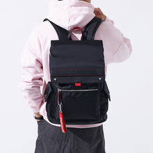 Load image into Gallery viewer, Kana Arima Model Backpack 【OSHI NO KO】