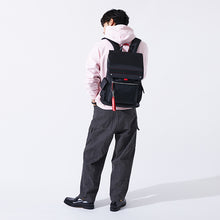 Load image into Gallery viewer, Kana Arima Model Backpack 【OSHI NO KO】