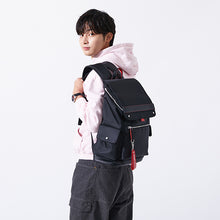 Load image into Gallery viewer, Kana Arima Model Backpack 【OSHI NO KO】