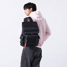 Load image into Gallery viewer, Kana Arima Model Backpack 【OSHI NO KO】
