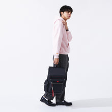 Load image into Gallery viewer, Kana Arima Model Backpack 【OSHI NO KO】