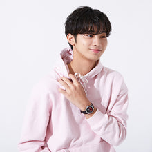 Load image into Gallery viewer, Kana Arima Model Watch 【OSHI NO KO】