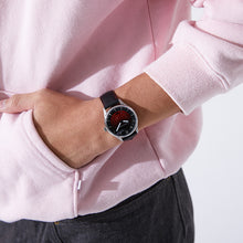 Load image into Gallery viewer, Kana Arima Model Watch 【OSHI NO KO】