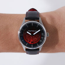 Load image into Gallery viewer, Kana Arima Model Watch 【OSHI NO KO】