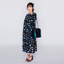 Load image into Gallery viewer, Medicine Seller Model Bag Mononoke