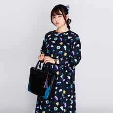 Load image into Gallery viewer, Medicine Seller Model Bag Mononoke