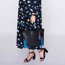 Load image into Gallery viewer, Medicine Seller Model Bag Mononoke
