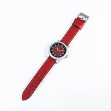 Load image into Gallery viewer, Baki Hanma Model Watch Baki The Grappler