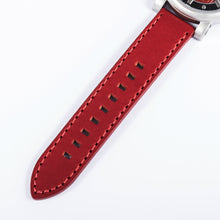 Load image into Gallery viewer, Baki Hanma Model Watch Baki The Grappler