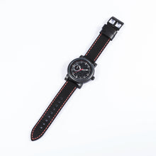 Load image into Gallery viewer, Yujiro Hanma Model Watch Baki The Grappler