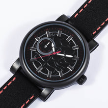 Load image into Gallery viewer, Yujiro Hanma Model Watch Baki The Grappler