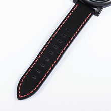 Load image into Gallery viewer, Yujiro Hanma Model Watch Baki The Grappler