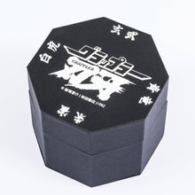 Load image into Gallery viewer, Baki Hanma Model Watch Baki The Grappler