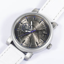 Load image into Gallery viewer, Kaoru Hanayama Model Watch Baki The Grappler