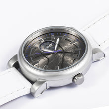 Load image into Gallery viewer, Kaoru Hanayama Model Watch Baki The Grappler