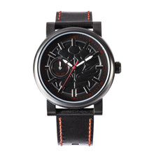 Load image into Gallery viewer, Yujiro Hanma Model Watch Baki The Grappler