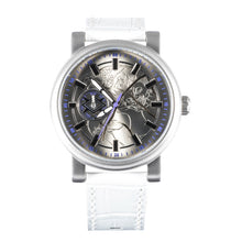 Load image into Gallery viewer, Kaoru Hanayama Model Watch Baki The Grappler