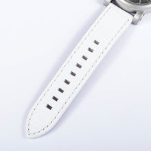 Load image into Gallery viewer, Kaoru Hanayama Model Watch Baki The Grappler