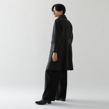 Load image into Gallery viewer, Hunter Model Coat Bloodborne