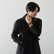 Load image into Gallery viewer, Hunter Model Coat Bloodborne