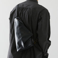 Load image into Gallery viewer, Lady Maria of the Astral Clocktower Model Crossbody Bag Bloodborne