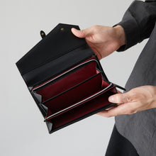 Load image into Gallery viewer, Lady Maria of the Astral Clocktower Model Long Wallet Bloodborne