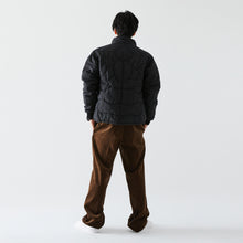 Load image into Gallery viewer, Yujiro Hanma Model Jacket Baki The Grappler