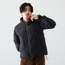 Load image into Gallery viewer, Yujiro Hanma Model Jacket Baki The Grappler