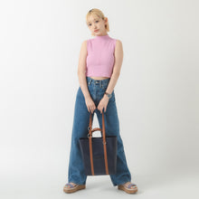 Load image into Gallery viewer, Jowy Model Bag Suikoden II