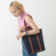 Load image into Gallery viewer, Jowy Model Bag Suikoden II