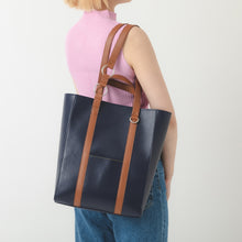 Load image into Gallery viewer, Jowy Model Bag Suikoden II