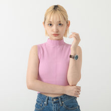 Load image into Gallery viewer, Jowy Model Watch Suikoden II