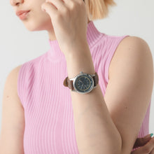 Load image into Gallery viewer, Jowy Model Watch Suikoden II