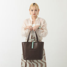 Load image into Gallery viewer, Luc Model Bag Suikoden II